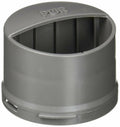 ✅OEM Whirlpool 2260518MG Refrigerator Water Filter Cap