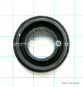 ✅OEM WD08X27458 Dishwasher Floating Seal Genuine WD08X25471