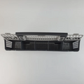 ✅OEM GE WD28X24469 WD28X10106 Dishwasher Basket