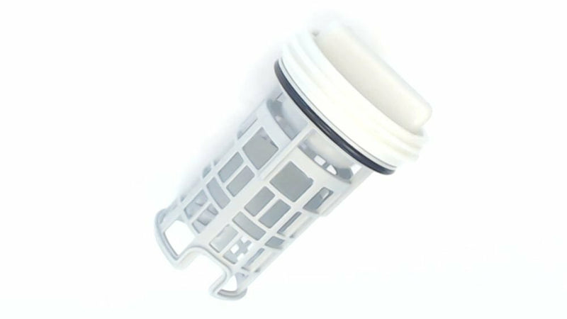 ✅OEM Samsung DC97-14976A Washer Drain Pump Filter