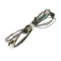 ✅OEM GE Dishwasher Wire Harness WD21X10545