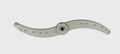 ✅OEM GE Dishwasher Middle Spray Arm WD22X27740 WD22X26622 WD35X10393 WD22X10089