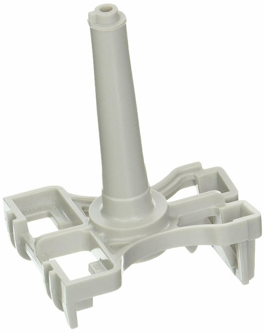 ✅OEM Whirlpool 8539324 WP8539324 Dishwasher Upper Spray Arm