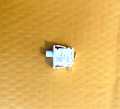 DRYER TRASH COMPACTOR DOOR SWITCH 0E6516AH 134813600 AP4316049 137364800