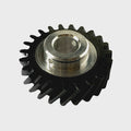 KitchenAid Mixer Gear WPW10112253 WPW10112253 K45, 3K5, 4K45, 4K5, 4KPD16, 4KSM
