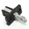 Washer Door Strike for Kenmore Frigidaire 134937300 7134937300