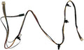 ✅OEM GE Dishwasher Wire Harness WD21X10545