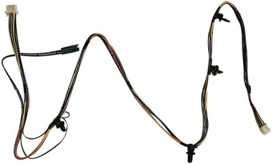 ✅OEM GE Dishwasher Wire Harness WD21X10545