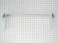 GE Refrigerator Door Shelf Bar WR17X11889