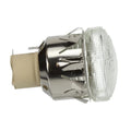 Authentic Whirlpool Oven Light WP74011278 74011278