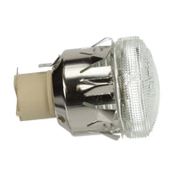 Authentic Whirlpool Oven Light WP74011278 74011278