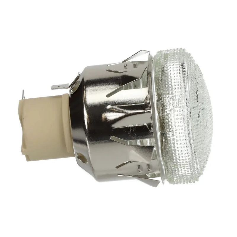 Authentic Whirlpool Oven Light WP74011278 74011278
