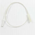 OEM Bertazzoni 415054 Spark Plug 350mm
