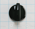 ✅OEM GE WB03T10281 Range Burner Knob