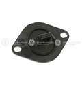 ✅OEM GE WE04X22054 Dryer Thermistor Outlet WE04X22054