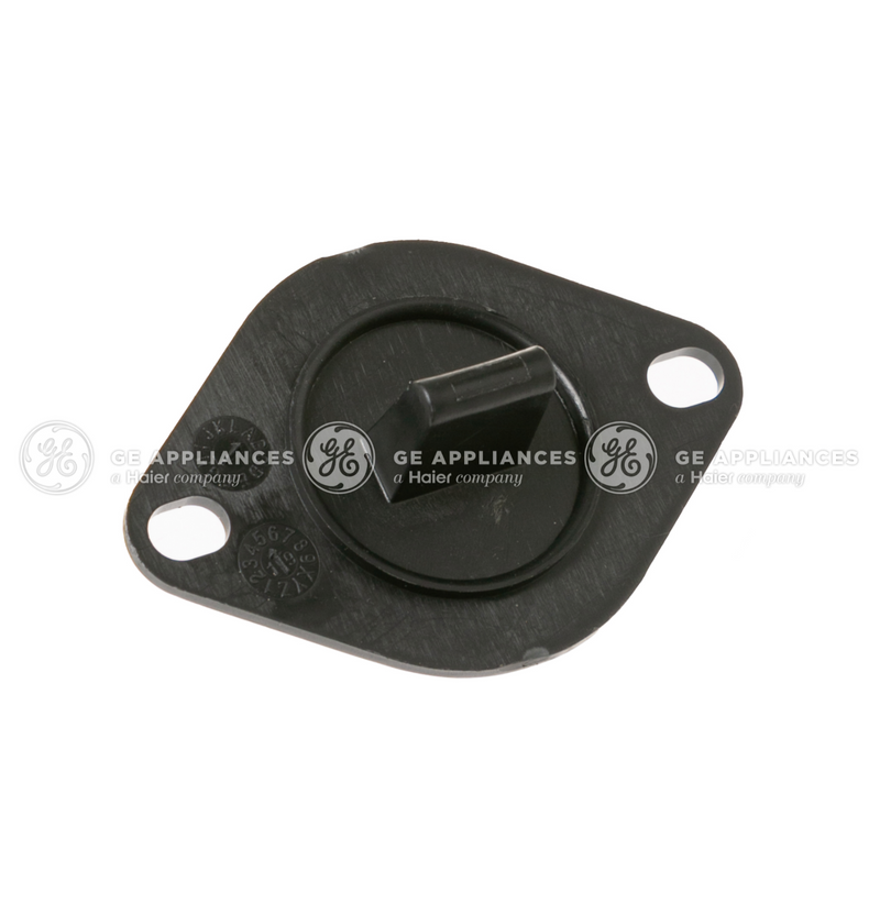 ✅OEM GE WE04X22054 Dryer Thermistor Outlet WE04X22054