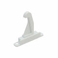 ✅OEM Bosch 00154074 154074 Clothes Dryer Door Latch Hook WTA WTL Models