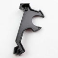 ✅OEM Whirlpool WPWP944224 Toe Grille Clip WP944224