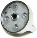 ✅OEM Whirlpool W10828837 Control Knob W10569582