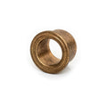 OEM Whirlpool 8546462 Washer Spin Tube Bearing Genuine WP8546462