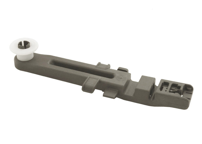 ✅OEM Whirlpool W10254909 Dishwasher Dishrack Roller Stud