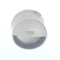 OEM Whirlpool Refrigerator Filter Cap WP2260518MG 2260518MG