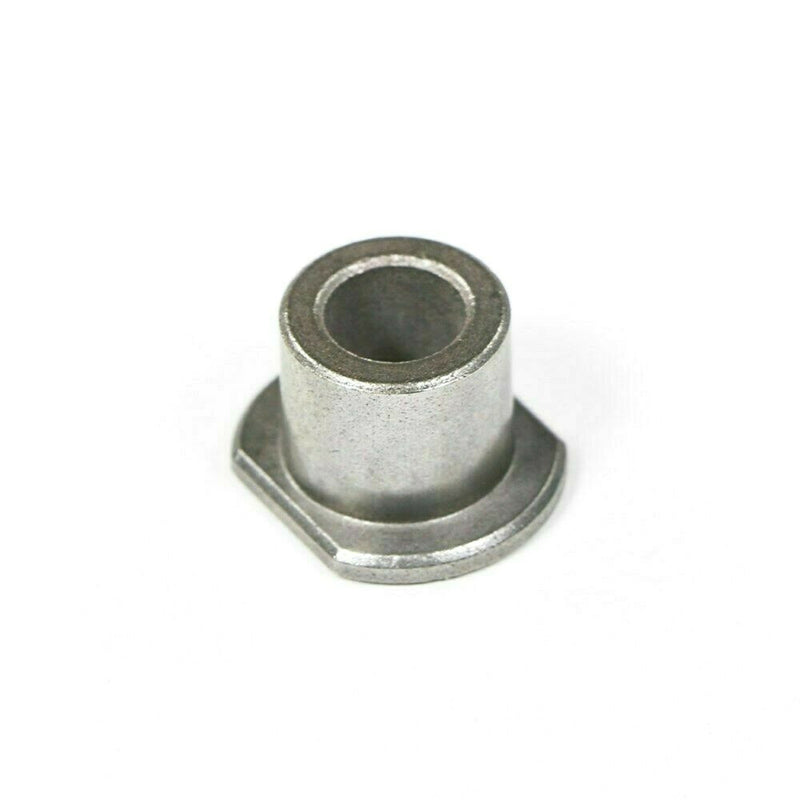 OEM KitchenAid W10170080  9703560 Mixer Front Sleeve Bearing AP6016191 PS1174947