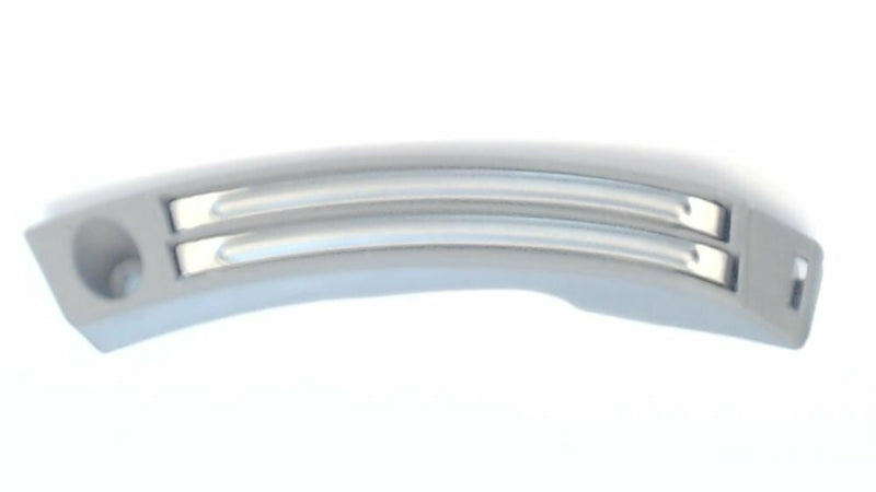 ✅OEM Samsung DC97-08889A Dryer Moisture Sensor Guide
