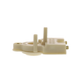 00189008 Range Burner Spark Switch for Bosch 00411414, 14-33-936, 189008, 411414