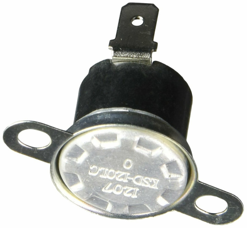✅OEM Samsung DE47-20059B Microwave Thermostat PS4226453 AP4580112 DE47-20059A