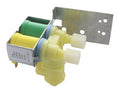 ✅OEM Frigidaire 218832401 Refrigerator Water Valve