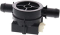 Washer Inlet Flow Meter Replacement For Whirlpool W10110225 8181696