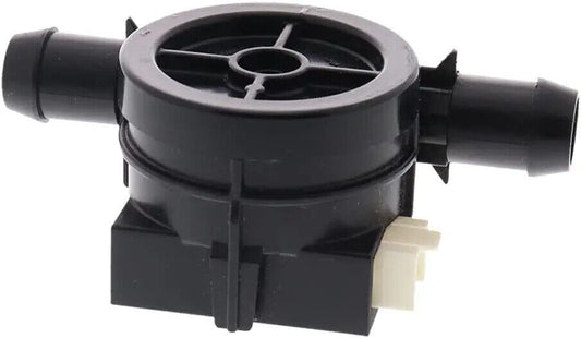 Washer Inlet Flow Meter Replacement For Whirlpool W10110225 8181696