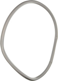 ✅OEM Whirlpool W10823581 3390734 Dryer Door Seal