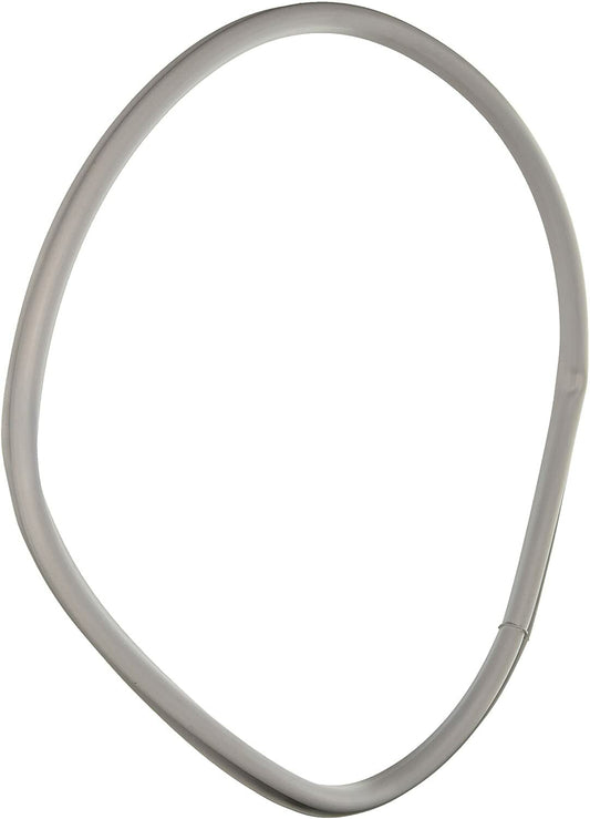 ✅OEM Whirlpool W10823581 3390734 Dryer Door Seal