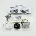 Oven Thermostat for Whirlpool W10641988 AP6023564 PS11756909 W10159016