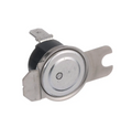 ✅OEM GE WE04X26138 Microwave High-Limit Thermostat WE04X26138