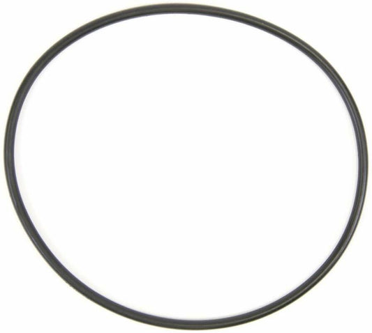 Authentic GE WS03X10054 Water Filtration O-Ring