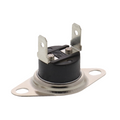 ✅OEM Samsung DE47-20060A Microwave Thermostat