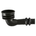 ✅OEM Whirlpool 22003262 WP22003262 Washer Hose Tub