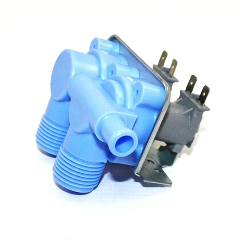 Washer Water Inlet Valve Whirlpool 285805 3360391 388328 370067 3952163