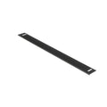 ✅OEM Frigidaire 154745503 Toe Kick Plate 154745503