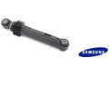 DC66-00421A Samsung Appliance Damper Shockf Pjtfriction Damper