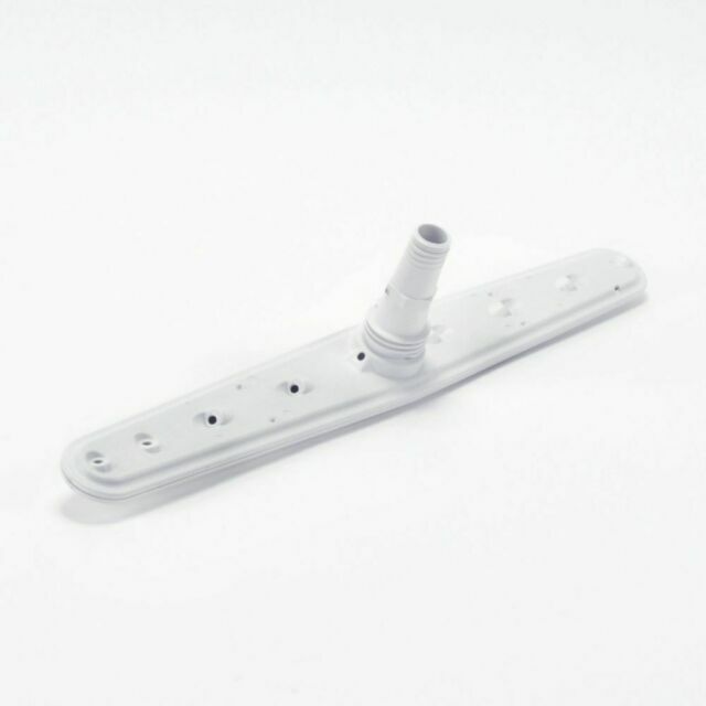 ✅OEM Frigidaire 154313601 Dishwasher Center Sprayarm
