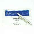 Authentic GE  WD08X0231 Dishwasher Model Door Seal Insert