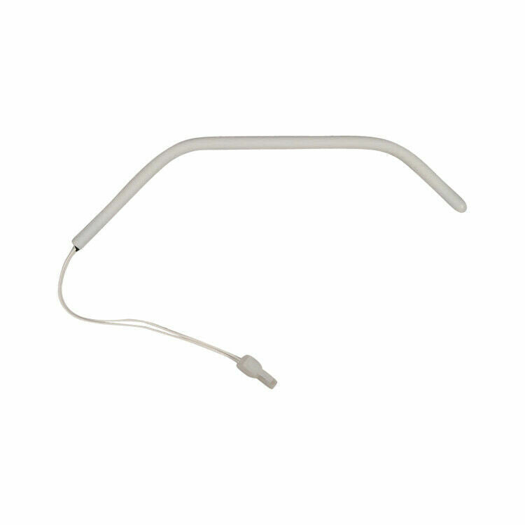 ✅OEM Whirlpool W10503764 Ice Maker Thermistor