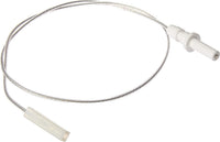 ✅OEM Bertazzoni 415096 Range Burner Spark Plug