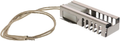 IG9998 Universal Gas Range Oven Igniter Whirlpool Kenmore AP6010360 PS11721896