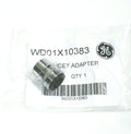 ✅OEM GE WD01X10383 Dishwasher Faucet Adaptor