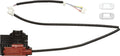 ✅OEM Whirlpool WPW10404050 Washing Machine Latch Assembly W10404050